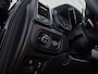 Dodge Ram 1500 RHO 549pk Hurricane High Output CrewCab BPM-vrij! |Beadlock velgen |Red Accent package