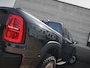 Dodge Ram 1500 RHO 549pk Hurricane High Output CrewCab BPM-vrij! |Beadlock velgen |Red Accent package