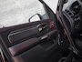 Dodge Ram 1500 RHO 549pk Hurricane High Output CrewCab BPM-vrij! |Beadlock velgen |Red Accent package