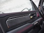 Dodge Ram 1500 RHO 549pk Hurricane High Output CrewCab BPM-vrij! |Beadlock velgen |Red Accent package
