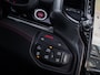 Dodge Ram 1500 RHO 549pk Hurricane High Output CrewCab BPM-vrij! |Beadlock velgen |Red Accent package