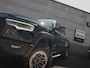 Dodge Ram 1500 RHO 549pk Hurricane High Output CrewCab BPM-vrij! |Beadlock velgen |Red Accent package