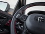Dodge Ram 1500 RHO 549pk Hurricane High Output CrewCab BPM-vrij! |Beadlock velgen |Red Accent package