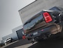 Dodge Ram 1500 RHO 549pk Hurricane High Output CrewCab BPM-vrij! |Beadlock velgen |Red Accent package