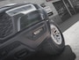 Dodge Ram 1500 RHO 549pk Hurricane High Output CrewCab BPM-vrij! |Beadlock velgen |Red Accent package