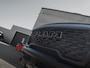 Dodge Ram 1500 RHO 549pk Hurricane High Output CrewCab BPM-vrij! |Beadlock velgen |Red Accent package