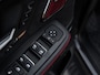 Dodge Ram 1500 RHO 549pk Hurricane High Output CrewCab BPM-vrij! |Beadlock velgen |Red Accent package