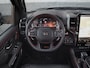 Dodge Ram 1500 RHO 549pk Hurricane High Output CrewCab BPM-vrij! |Beadlock velgen |Red Accent package