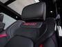 Dodge Ram 1500 RHO 549pk Hurricane High Output CrewCab BPM-vrij! |Beadlock velgen |Red Accent package
