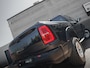 Dodge Ram 1500 RHO 549pk Hurricane High Output CrewCab BPM-vrij! |Beadlock velgen |Red Accent package
