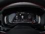 Dodge Ram 1500 RHO 549pk Hurricane High Output CrewCab BPM-vrij! |Beadlock velgen |Red Accent package