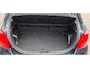 Toyota Yaris 1.3 VVT-i 100PK 5Drs Navi Cruise NAP Camera Trekhaak