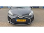 Toyota Yaris 1.3 VVT-i 100PK 5Drs Navi Cruise NAP Camera Trekhaak