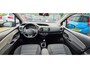 Toyota Yaris 1.3 VVT-i 100PK 5Drs Navi Cruise NAP Camera Trekhaak