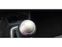 Toyota Yaris 1.3 VVT-i 100PK 5Drs Navi Cruise NAP Camera Trekhaak