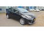 Toyota Yaris 1.3 VVT-i 100PK 5Drs Navi Cruise NAP Camera Trekhaak
