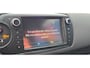 Toyota Yaris 1.3 VVT-i 100PK 5Drs Navi Cruise NAP Camera Trekhaak