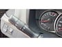 Toyota Yaris 1.3 VVT-i 100PK 5Drs Navi Cruise NAP Camera Trekhaak