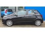 Toyota Yaris 1.3 VVT-i 100PK 5Drs Navi Cruise NAP Camera Trekhaak