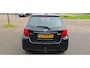 Toyota Yaris 1.3 VVT-i 100PK 5Drs Navi Cruise NAP Camera Trekhaak