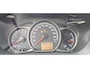 Toyota Yaris 1.3 VVT-i 100PK 5Drs Navi Cruise NAP Camera Trekhaak