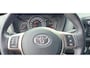 Toyota Yaris 1.3 VVT-i 100PK 5Drs Navi Cruise NAP Camera Trekhaak