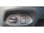 Toyota Yaris 1.3 VVT-i 100PK 5Drs Navi Cruise NAP Camera Trekhaak