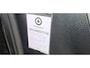 Toyota Yaris 1.3 VVT-i 100PK 5Drs Navi Cruise NAP Camera Trekhaak