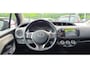 Toyota Yaris 1.3 VVT-i 100PK 5Drs Navi Cruise NAP Camera Trekhaak