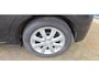Toyota Yaris 1.3 VVT-i 100PK 5Drs Navi Cruise NAP Camera Trekhaak
