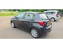 Toyota Yaris 1.3 VVT-i 100PK 5Drs Navi Cruise NAP Camera Trekhaak