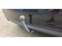 Toyota Yaris 1.3 VVT-i 100PK 5Drs Navi Cruise NAP Camera Trekhaak
