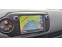 Toyota Yaris 1.3 VVT-i 100PK 5Drs Navi Cruise NAP Camera Trekhaak