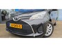Toyota Yaris 1.3 VVT-i 100PK 5Drs Navi Cruise NAP Camera Trekhaak