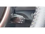 Toyota Yaris 1.3 VVT-i 100PK 5Drs Navi Cruise NAP Camera Trekhaak