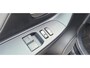 Toyota Yaris 1.3 VVT-i 100PK 5Drs Navi Cruise NAP Camera Trekhaak
