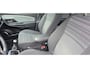 Toyota Yaris 1.3 VVT-i 100PK 5Drs Navi Cruise NAP Camera Trekhaak