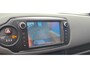 Toyota Yaris 1.3 VVT-i 100PK 5Drs Navi Cruise NAP Camera Trekhaak