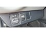 Toyota Yaris 1.3 VVT-i 100PK 5Drs Navi Cruise NAP Camera Trekhaak