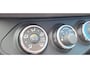 Toyota Yaris 1.3 VVT-i 100PK 5Drs Navi Cruise NAP Camera Trekhaak