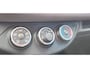 Toyota Yaris 1.3 VVT-i 100PK 5Drs Navi Cruise NAP Camera Trekhaak