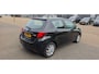 Toyota Yaris 1.3 VVT-i 100PK 5Drs Navi Cruise NAP Camera Trekhaak
