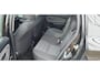 Toyota Yaris 1.3 VVT-i 100PK 5Drs Navi Cruise NAP Camera Trekhaak