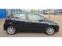 Toyota Yaris 1.3 VVT-i 100PK 5Drs Navi Cruise NAP Camera Trekhaak