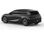 Leapmotor B05 Design Pro Max 67.1 kWh Nu te bestellen bij Zeeuw Automotive