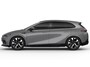 Leapmotor B05 ProMax Design 67.1 kWh Nu te bestellen bij Zeeuw Automotive