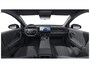 Leapmotor B05 ProMax Design 67.1 kWh Nu te bestellen bij Zeeuw Automotive
