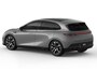 Leapmotor B05 ProMax Design 67.1 kWh Nu te bestellen bij Zeeuw Automotive