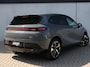 Leapmotor B05 ProMax Design 67.1 kWh Nu te bestellen bij Zeeuw Automotive