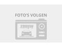Leapmotor B05 ProMax Design 67.1 kWh Nu te bestellen bij Zeeuw Automotive